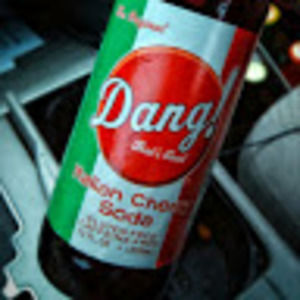 Meet your Posher, Jack